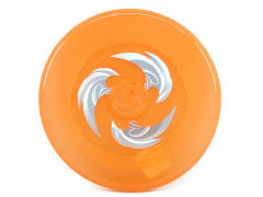 20cm Frisbee(3C)