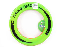 24cm Frisbee(2in1)