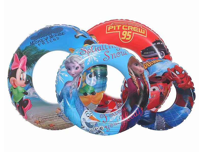 70cm Swim Ring(4S) toys