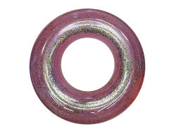 80cm Swim Ring(3C)