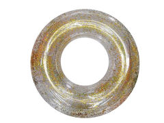 90cm Swim Ring(3C)