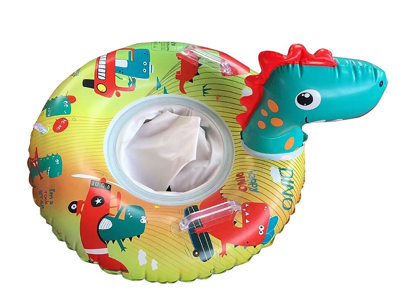 Swim Ring toys