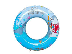 70cm Swim Ring