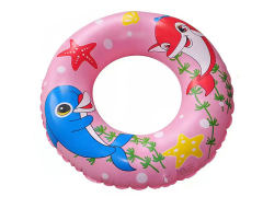 60cm Swim Ring toys