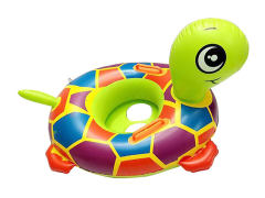 Swimming Boat toys