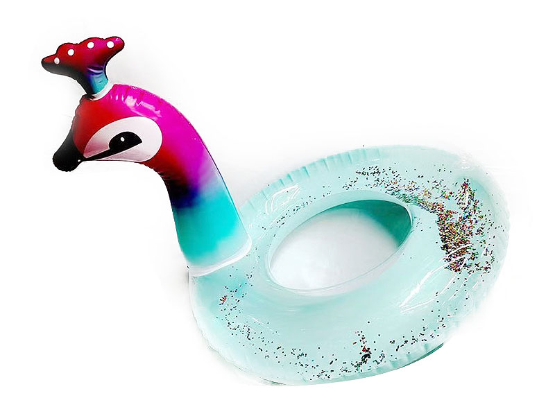 Swim Ring toys