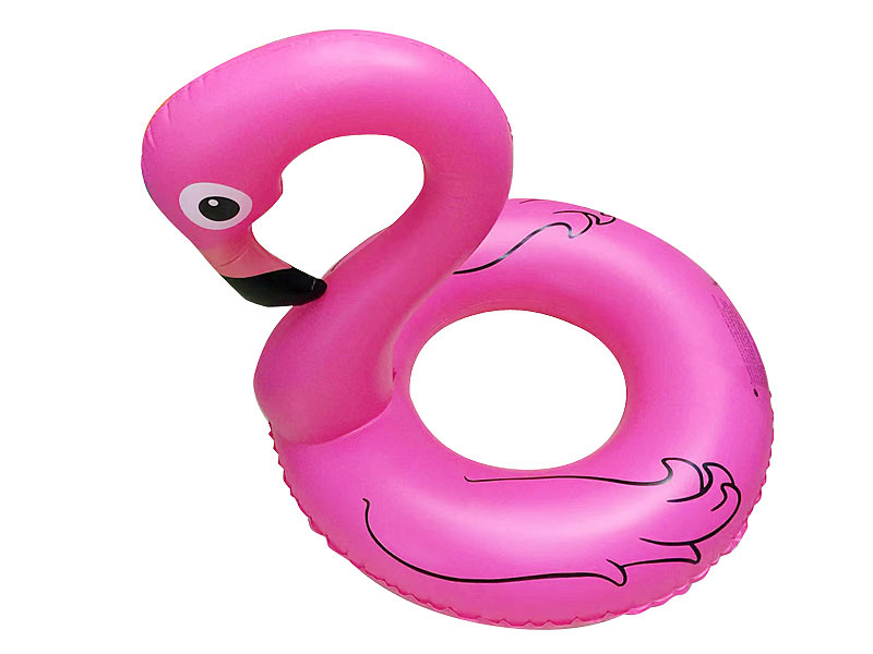 90cm Swim Ring toys