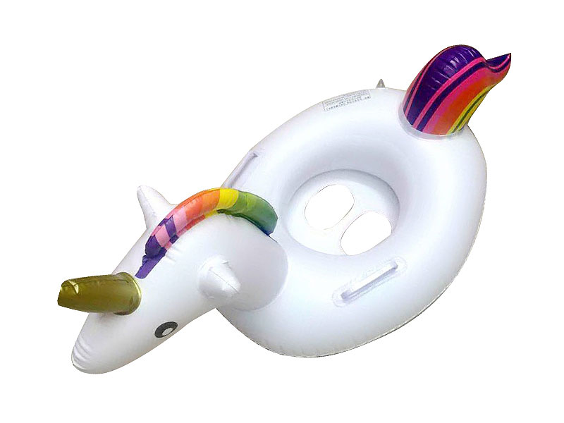 Swimming Boat toys
