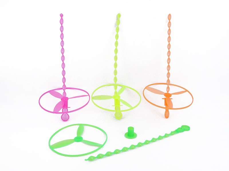 Flywheel(50in1) toys