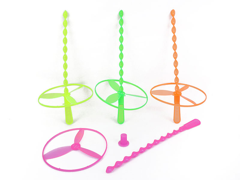 Flywheel(40in1) toys