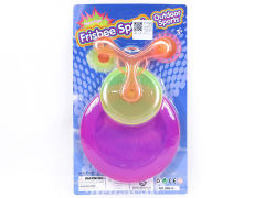 Frisbee(3in1)