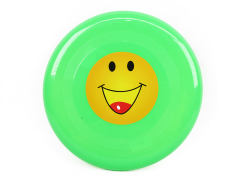 23cm Frisbee