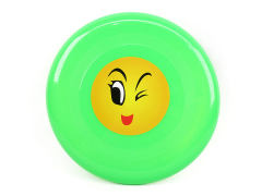 23cm Frisbee