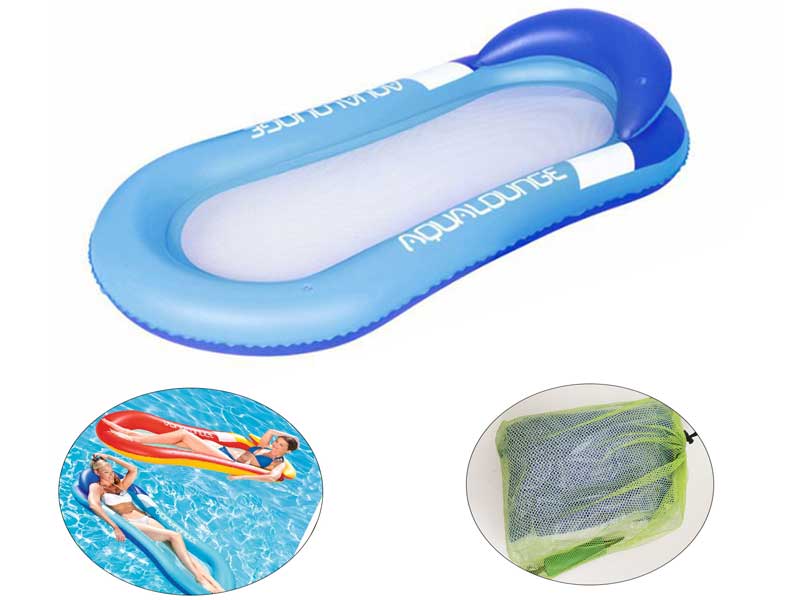 Floating Bed(2C) toys