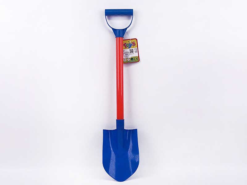 6cm Sand Shovel toys