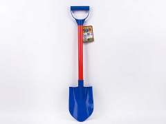 6cm Sand Shovel toys