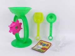 Beach Toys(3in1) toys