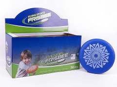 20CM Frisbee(36in1)