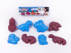 Sand Game toys