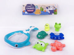 Water Toys(2C) toys