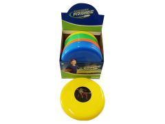 25cm Frisbee(24in1) toys