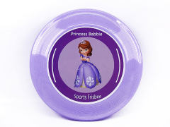 24cm Frisbee toys