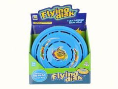 Frisbee(24in1) toys