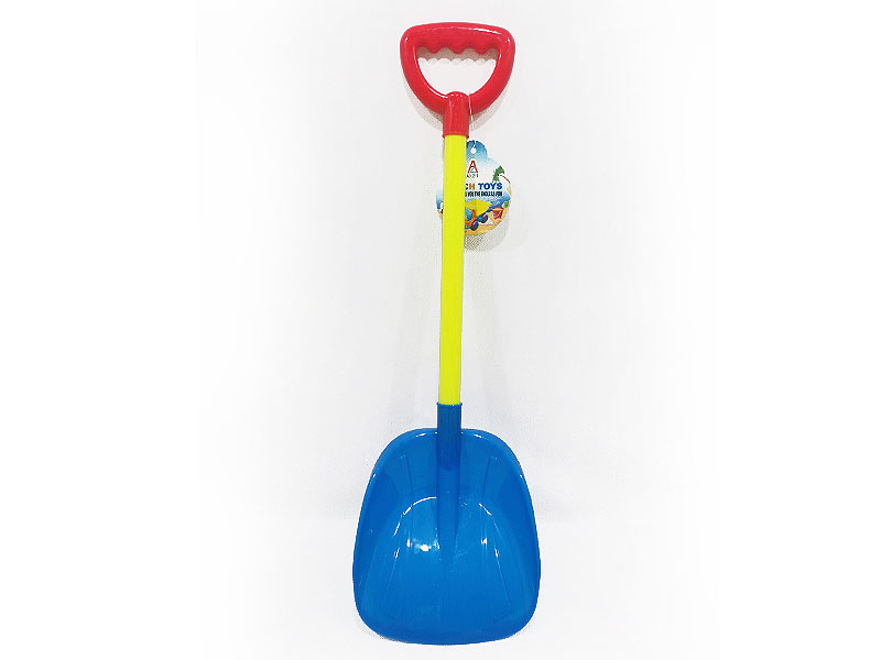 66CM Beach Shovel toys