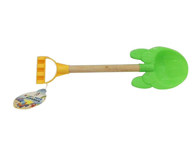 Beach Shovel toys