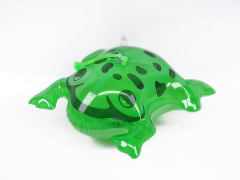 Frog W/L toys