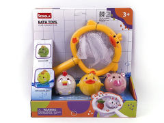 Bath Toys toys