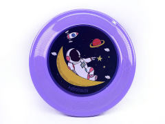 20CM Frisbee toys