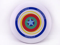 27CM Frisbee toys