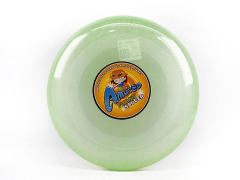 8.5inch Frisbee(4C) toys