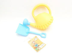 Beach Set(2in1) toys