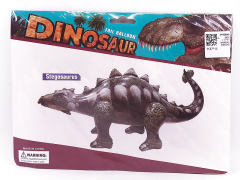 Dimetrodon toys