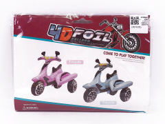 Tricycle(2C) toys