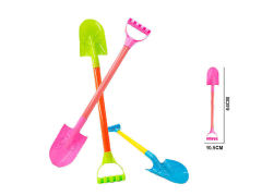 Sand Shovel(3C) toys