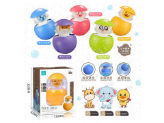 Bath Toys(5S) toys