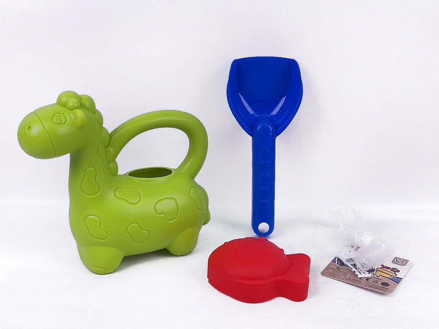 Sand Game(3in1) toys