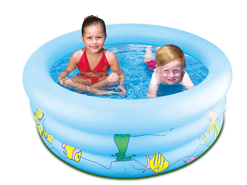 Swimming Pool(3C) toys