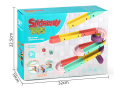 Bathroom PLay Set toys