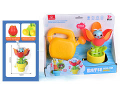 Bath Toy toys