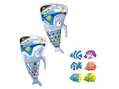 Water Toys toys