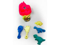 Sand Game(7in1) toys