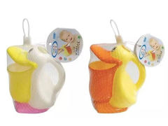 Bathing Kettle(2C) toys