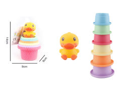 Bath Toy toys