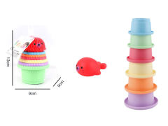 Bath Toy toys