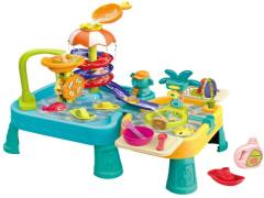 Water Playing Set toys