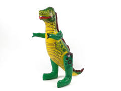50CM Inflatable dinosaur toys